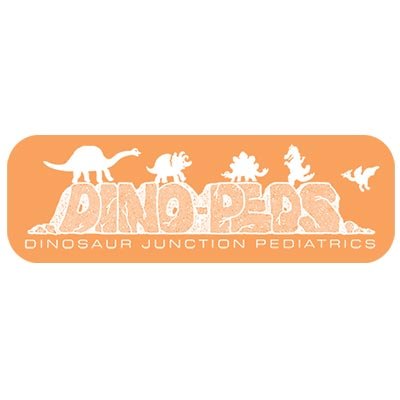 Dino-Peds