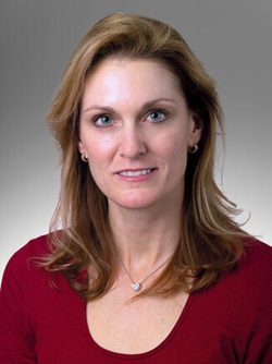 Susan Scarberry, MD 