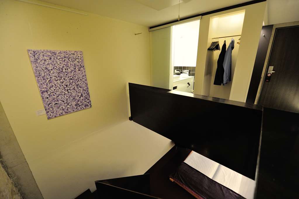 Bilder Best Western Plus BierKulturHotel Schwanen