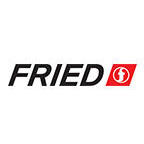 Logo Fried Kunststofftechnik GmbH