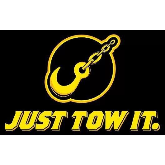 Just Tow It & Recovery - Buffalo, NY - (716)908-8609 | ShowMeLocal.com
