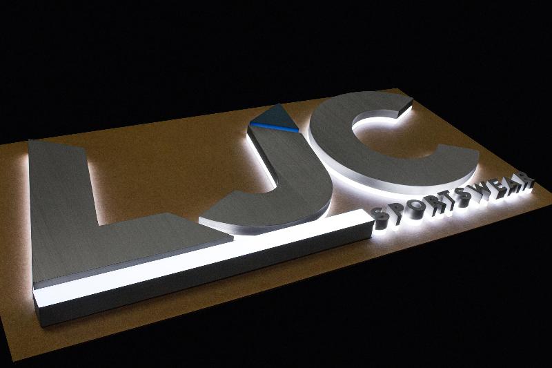 Images Zancarli S.r.l.