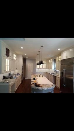 Images Miller's Superior Electric