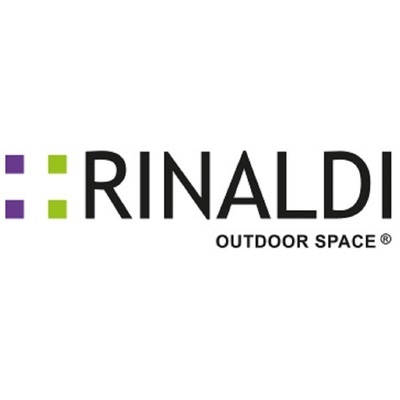 Rinaldi Lab Logo