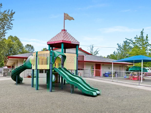 Images Brier KinderCare