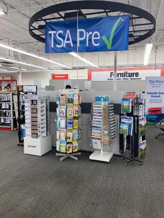 Images Staples