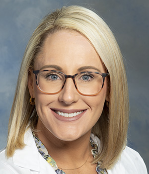 Jayme DeVoy