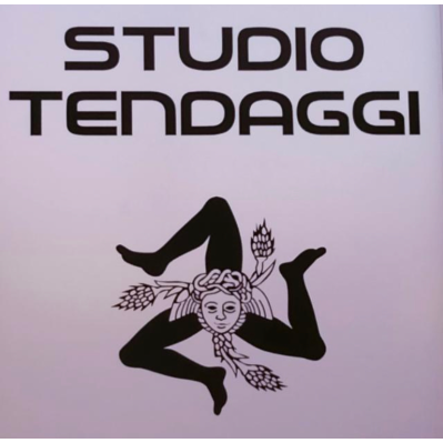 Studio Tendaggi Sas - Curtain Store - Catania - 345 833 4407 Italy | ShowMeLocal.com