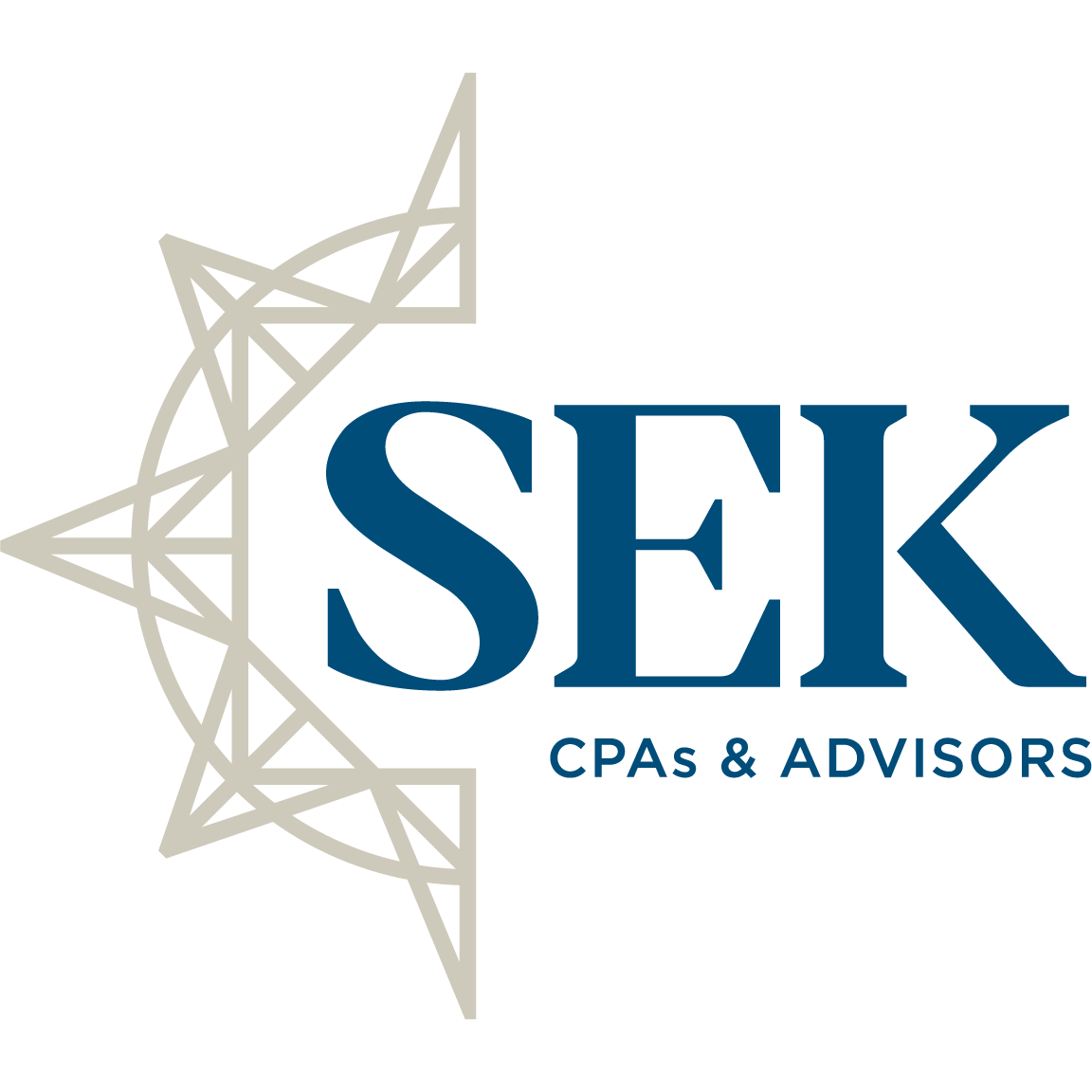 SEK, CPAs & Advisors Camp Hill (717)975-3436