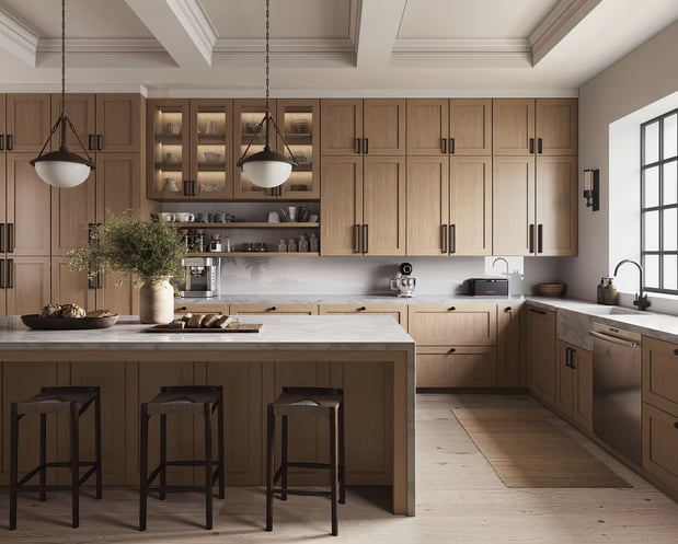 Images Spotlight Remodeling