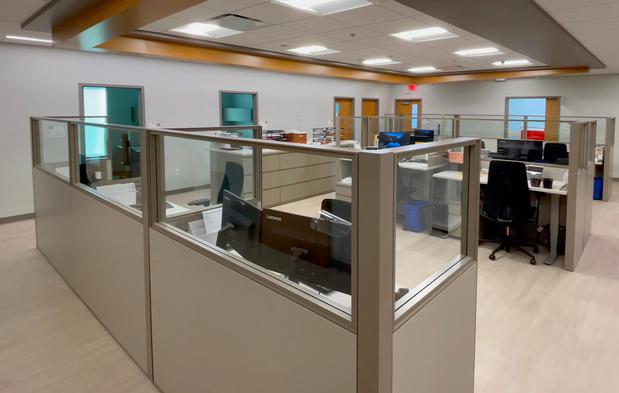Images Evernorth Care Group - Gilbert