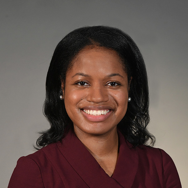 Nancyanne Melissa Schmidt, MD