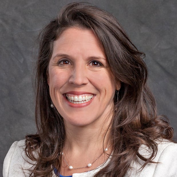 Images Edward Jones - Financial Advisor: Christina S Wilson, CFP®