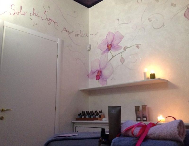 Images Beauty e Coccole - Centro Estetico