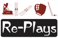 Re-Plays