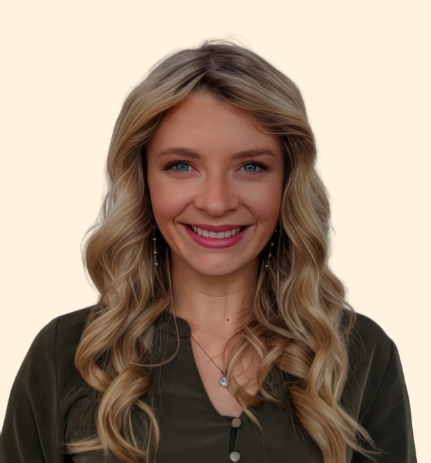 Images Marissa Havard, Counselor