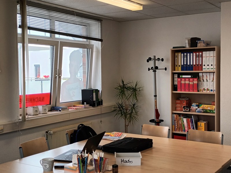 Bild 4 Studienkreis Nachhilfe Weyhe in Weyhe