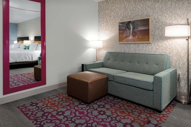 Images Home2 Suites by Hilton Page Lake Powell