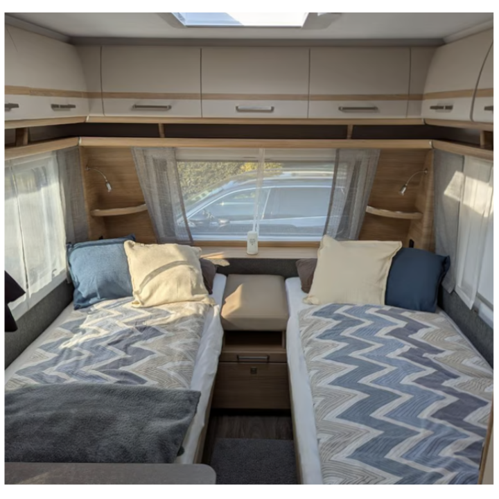 Camper-Jess Wohnwagenvermietungen Inh. Kevin Jeß - …