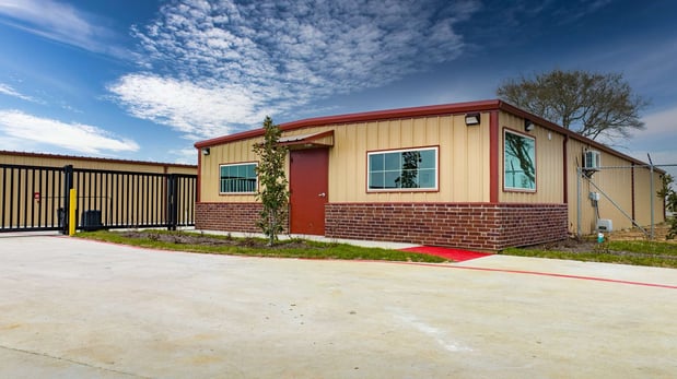 Images My Garage Self Storage