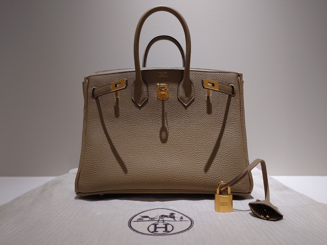 Images 買取サロンKOMEHYO GINZA PLUS