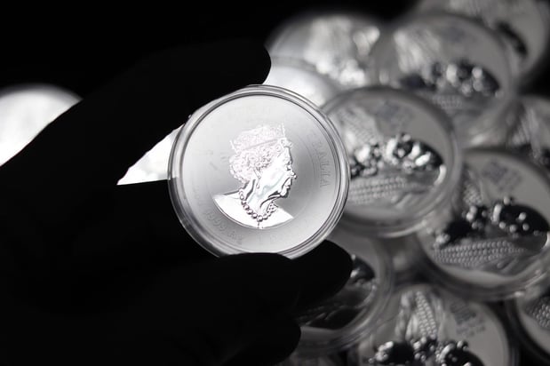 Images Minnesota Gold and Silver Exchange