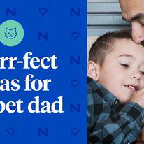 Images Nationwide Insurance: Granger Insurance Agency