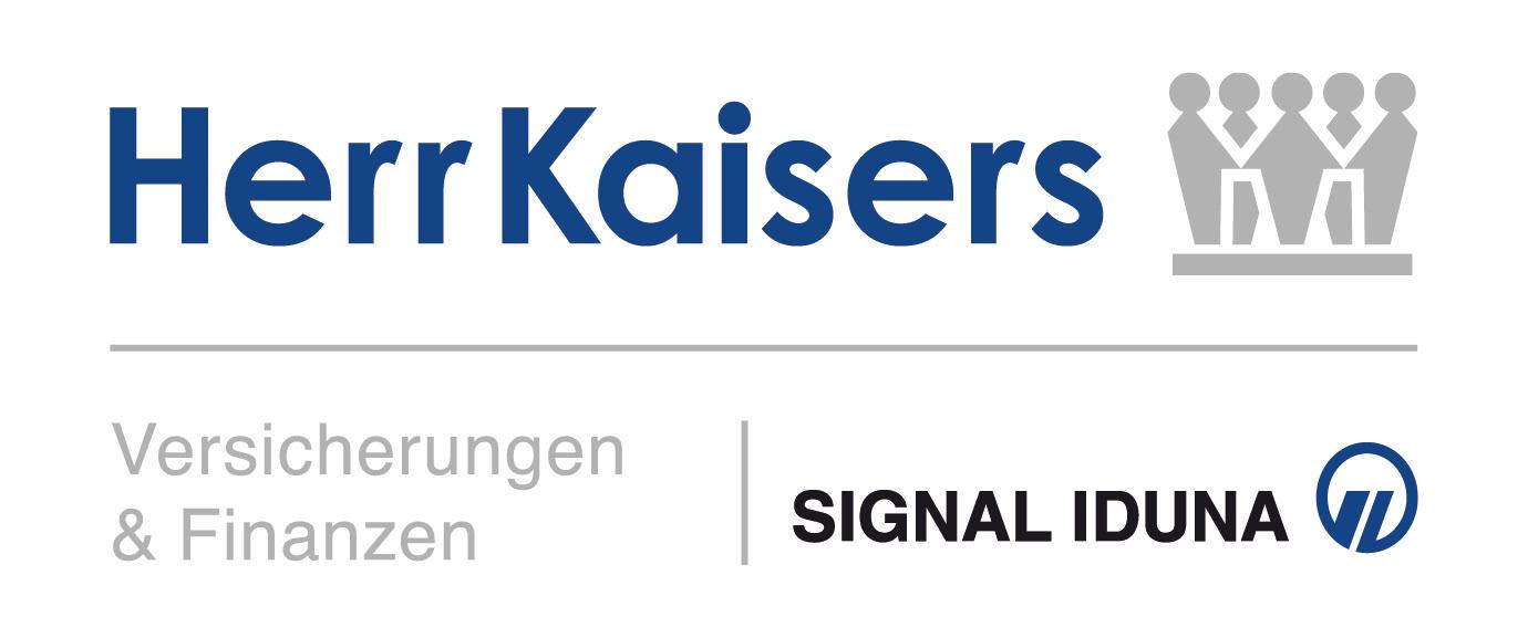Bild 2 SIGNAL IDUNA Versicherung Johannes Kaisers in Erlenbach