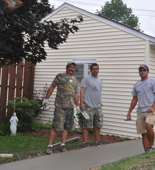 Images Shaffer Brothers LLC