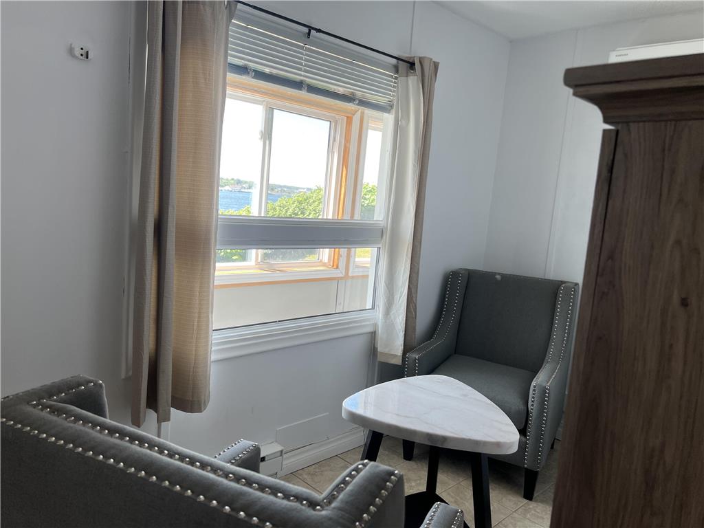 Images Harbourview Inn, SureStay Collection by Best Western