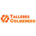 Talleres Colmenero Teruel