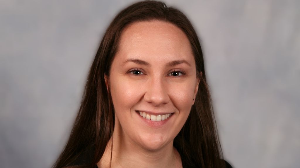 Elyse Marie Patrella, DDS - Patchogue, NY - Dentistry, General Dentistry
