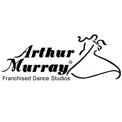 Arthur Murray Dance Studio - Lexington, KY 40504 - (859)278-7711 | ShowMeLocal.com