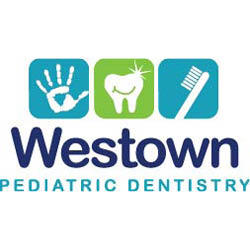 Westown Pediatric Dentistry Logo