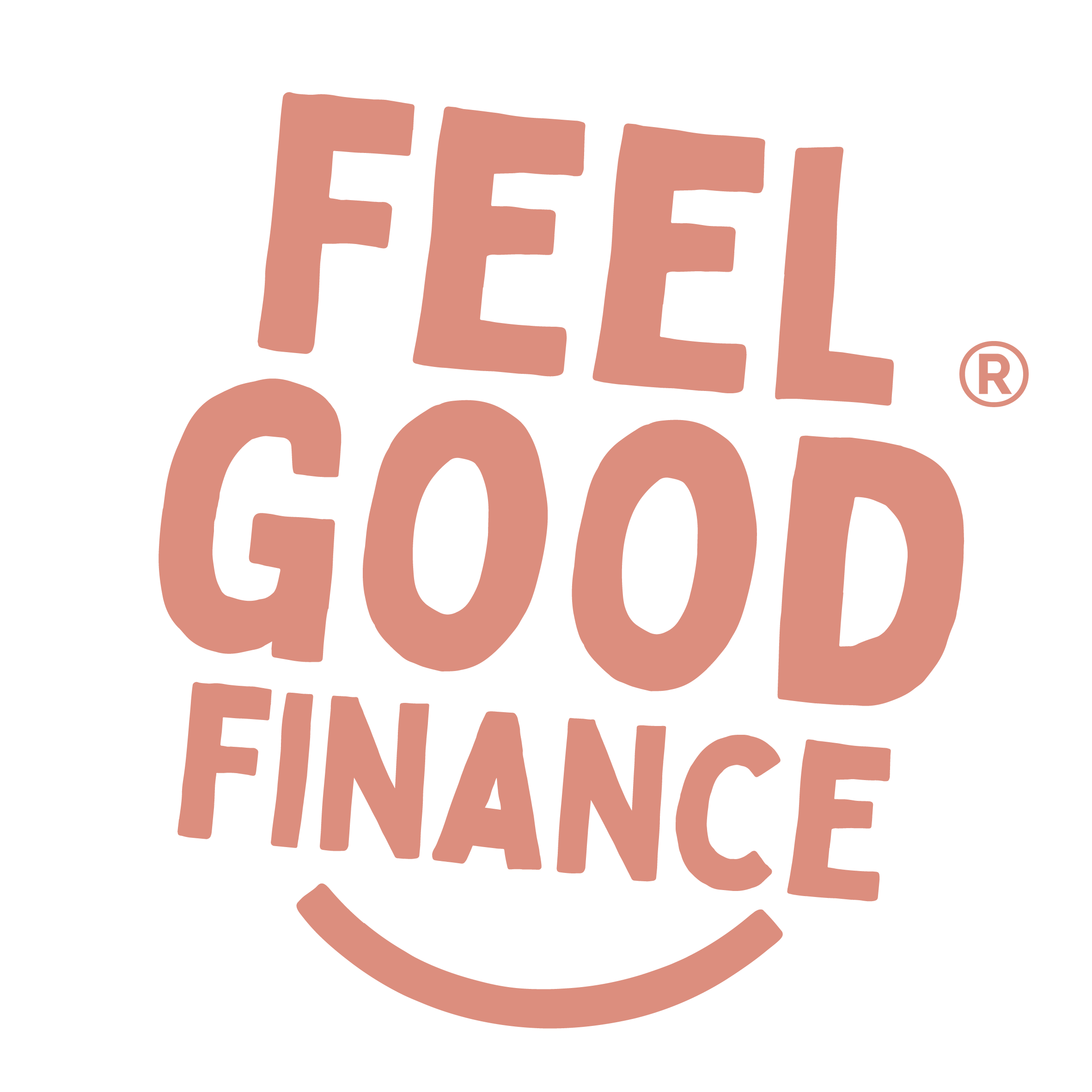 Foto's Financieel Zeker