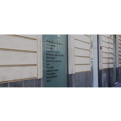 Images Nuova Diagnostica