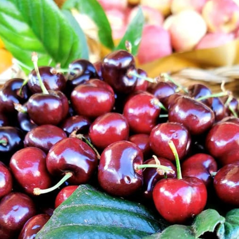 Images Graziano Frutta e Verdura