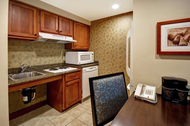 Images Homewood Suites by Hilton Lancaster