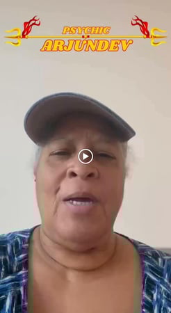 Images Psychic Astrologer Arjun Dev
