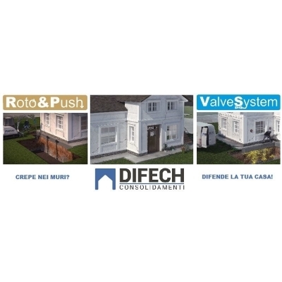 Images Difech