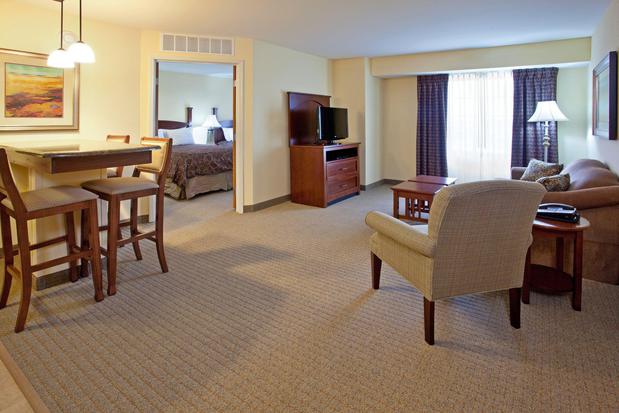 Images Staybridge Suites Elkhart North, an IHG Hotel
