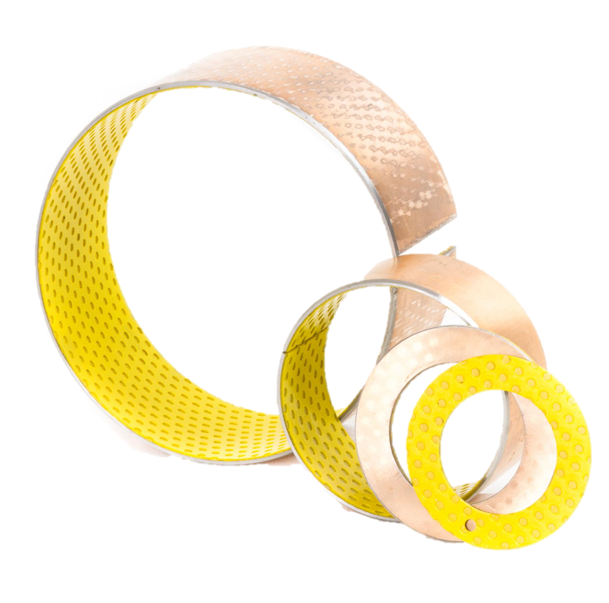 Aladin AG, Industriestrasse 18 in Wattwil