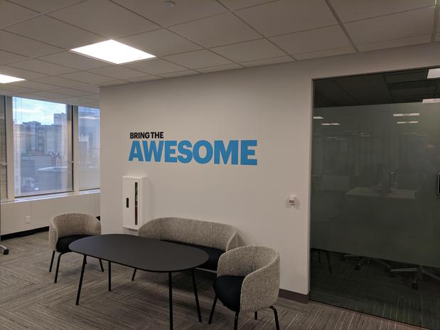 Images Accenture - CLOSED