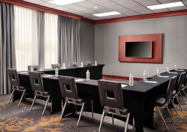 Images Hilton Garden Inn Las Colinas