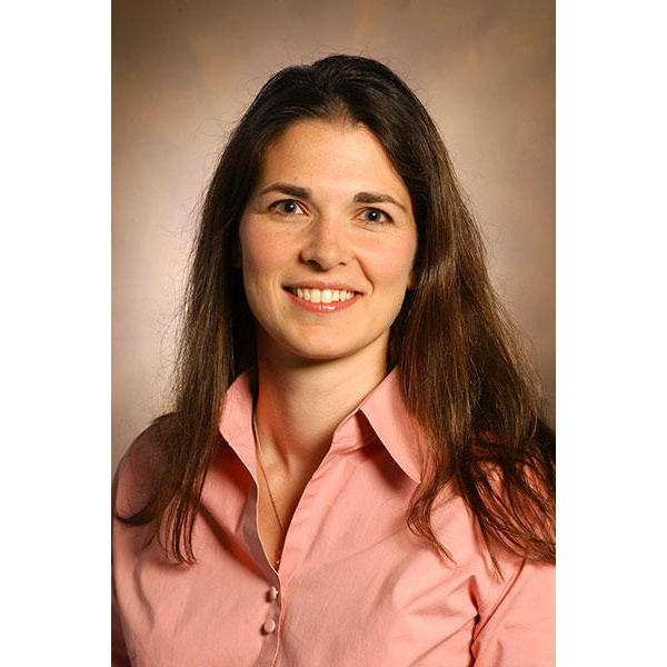 Dr. Jennifer Lynne Halpern, MD