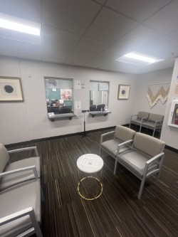 Images LifeStance Therapists & Psychiatrists Atlanta
