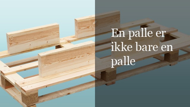 Images Dansk Træemballage A/S