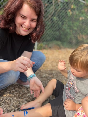 Images Childcare Network