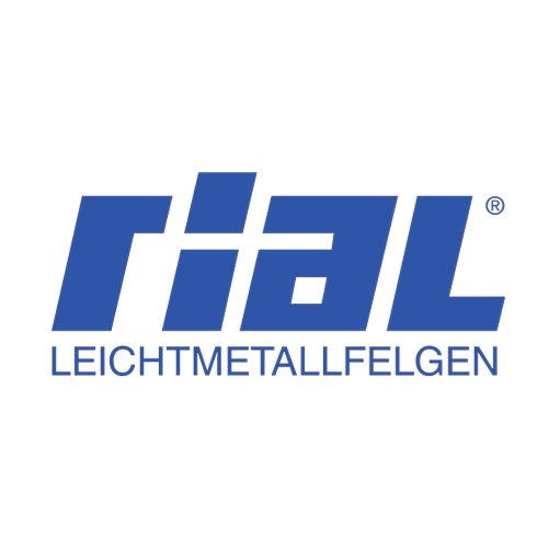 Bild 24 von KFZ-Servicestation Rinner