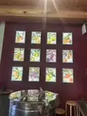 Images UK Education Garden